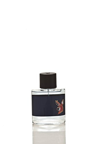 Playboy - London Eau De Toilette Spray - 50ml/1.7oz