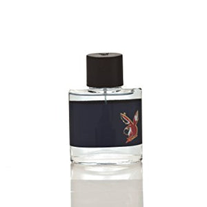 Playboy - London Eau De Toilette Spray - 50ml/1.7oz
