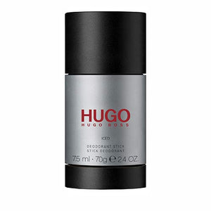 Hugo Boss Iced Deodorant Stick 75ml