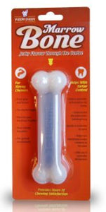 Marrowbone Jumbo (23.5Cm) | Gorpets