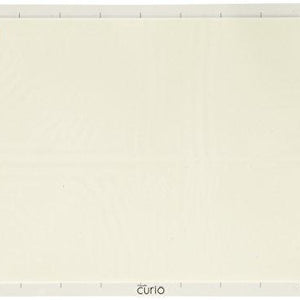 Silhouette Curio Embossing Mat, Small