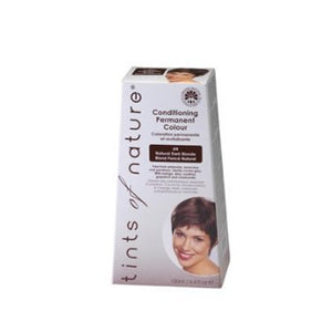 Natural Dark Blonde (120ml) - x 2 *Twin DEAL Pack*