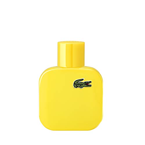Lacoste Eau de Toilette, 0.1 kilograms