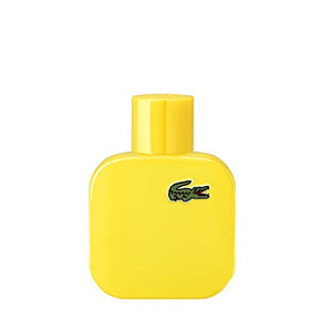 Lacoste Eau de Toilette, 0.1 kilograms