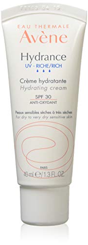 Pierrefabreavene Face Cream, 210 g