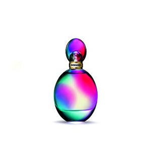 Missoni Eau de Parfum Spray For Her, 100ml