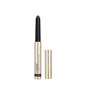 Ombre Blackstar Color-Fix Cream Eye Shadow by By Terry No 4 Bronze Moon 4g