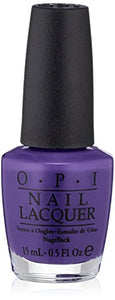 O.P.I Have This Colour In Stock-Holm Nail Lacquer, 15 ml