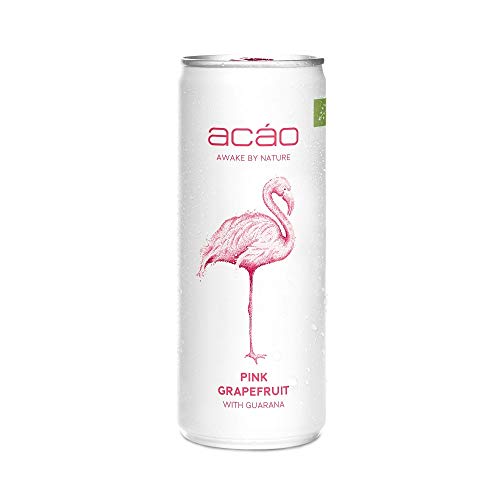 Pink Grapefruit Drink 250ml Pack of 6