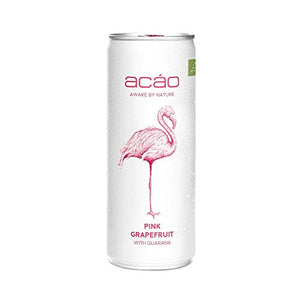 Pink Grapefruit Drink 250ml Pack of 6