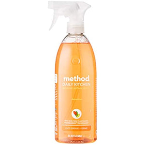 Method Daily Kitchen (828 ML)