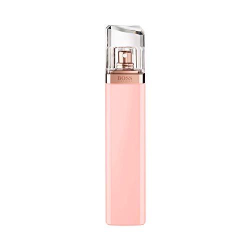 Hugo Boss Ma Vie Pour Femme Intense Eau De Perfume For Women 75ml