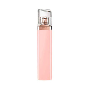 Hugo Boss Ma Vie Pour Femme Intense Eau De Perfume For Women 75ml