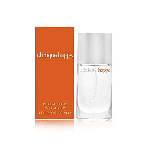 Clinique Happy Femme Eau de Parfum - 30 ml