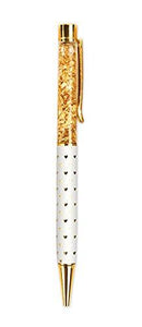 Prima Marketing My Prima Planner Pen-Grateful Heart