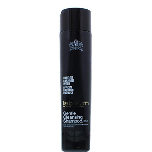 Label.M Gentle Cleansing Shampoo (300ml)