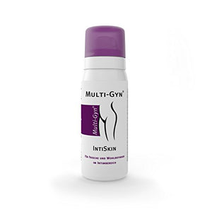 Multi-Gyn IntiSkin