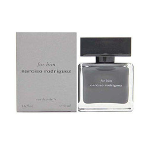 NARCISO RODRIGUEZ EDT Spray, 50 ml, Medium