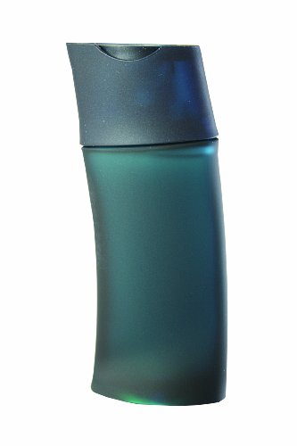 Kenzo Eau de Toilette Vaporisateur Spray for Men 30 ml