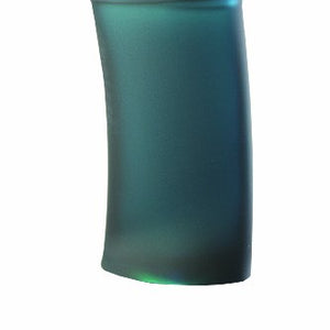 Kenzo Eau de Toilette Vaporisateur Spray for Men 30 ml