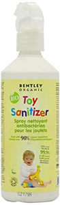 Kids Toy Sanitizer (500ml) x 3 Pack Saver Deal