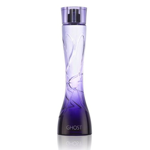 Ghost Moonlight Eau de Toilette Spray for Women, 30 ml