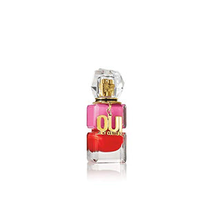 Oui Juicy Couture EDP 30ml