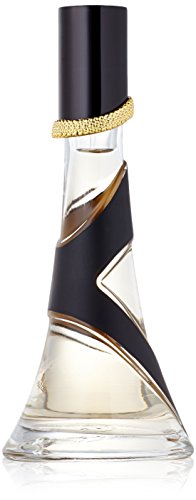 Rihanna Reb'l Fleur Eau De Parfum Spray for Her - 30 ml