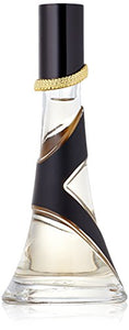 Rihanna Reb'l Fleur Eau De Parfum Spray for Her - 30 ml