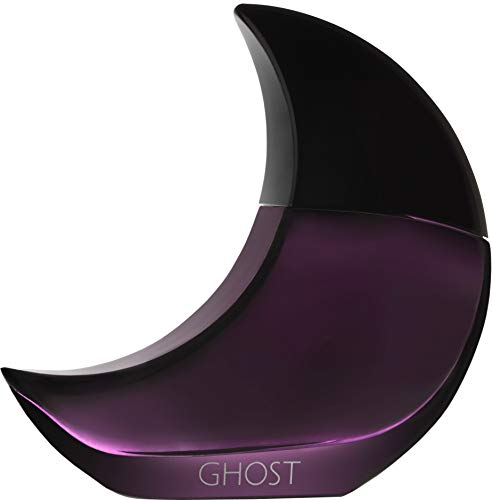 Ghost Deep Night Eau de Toilette Spray 75ml