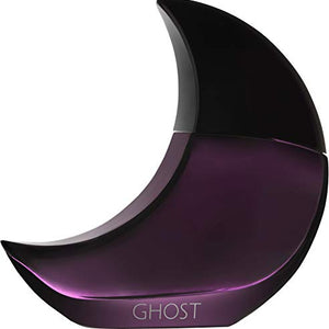 Ghost Deep Night Eau de Toilette Spray 75ml
