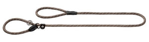 Retriever Leash Freestyle Reflect 12/170 With Stopring, Rope Orange, Reflecting | Hunter