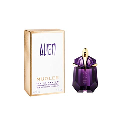Thierry Mugler Alien Eau De Parfum 30ml