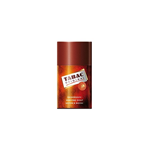 Tabac Shaving Soap Stick