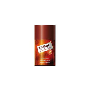Tabac Shaving Soap Stick
