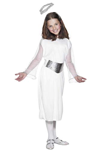 Smiffys Angel Costume