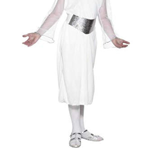Smiffys Angel Costume