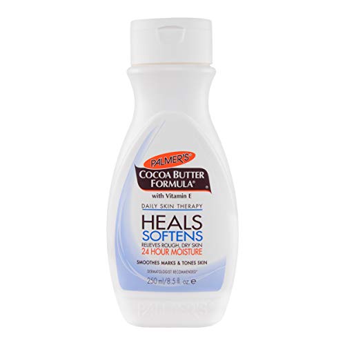 Palmer's Cocoa Butter Formula Moisturizing Lotion 250ml