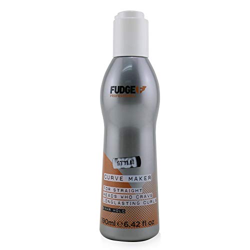 Fudge Curve Maker, 190 ml