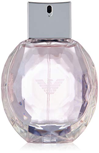 GIORGIO ARMANI Diamonds Rose EDT Spray, 50 ml