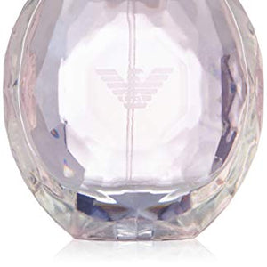 GIORGIO ARMANI Diamonds Rose EDT Spray, 50 ml