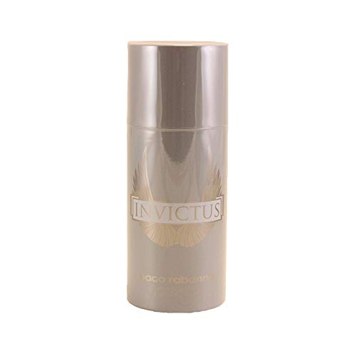 Paco Rabanne Spray Deodorant