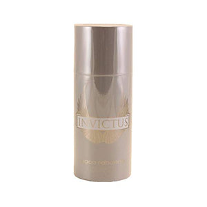 Paco Rabanne Spray Deodorant