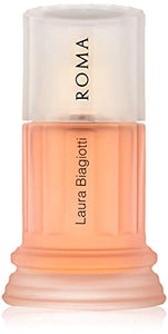 Laura Biagiotti Roma EDT Spray, 1.6 oz