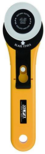 OLFA Rotary Cutter RTY-2/G
