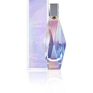 Ghost Daydream EDP Spray, 50 ml