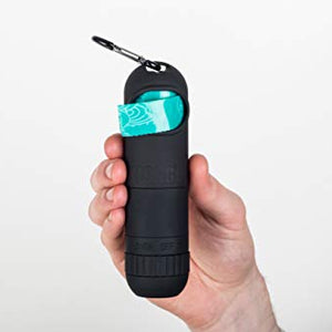 Kong Handipod Flashlight Dispenser (Srp £11.99)