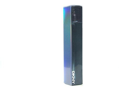 DKNY Men EDT Spray, 50 ml