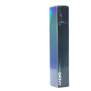 DKNY Men EDT Spray, 50 ml
