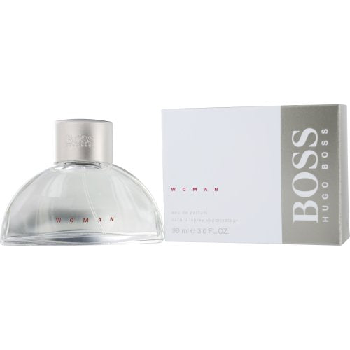 Hugo Boss Eau De Toilette